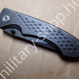 ÚJ3631,FOX BICSKA ,JACK KNIFE , ANTIKOLT , ÚJ, 45831,
