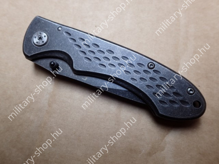rescue karambit böker bicska fox bicska kés katonai bicska kés bajonet rohamgés glock ka-bar szurony tőr rohamtőr katonai bolt üzlet army shop store military shop store in budapest rescue karambit böker bicska fox bicska kés katonai bicska kés bajonet rohamgés glock ka-bar szurony tőr rohamtőr katonai bolt üzlet army shop store military shop store in budapest