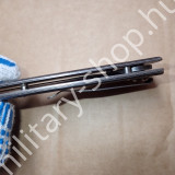 rescue karambit böker bicska fox bicska kés katonai bicska kés bajonet rohamgés glock ka-bar szurony tőr rohamtőr katonai bolt üzlet army shop store military shop store in budapest rescue karambit böker bicska fox bicska kés katonai bicska kés bajonet rohamgés glock ka-bar szurony tőr rohamtőr katonai bolt üzlet army shop store military shop store in budapest