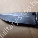 rescue karambit böker bicska fox bicska kés katonai bicska kés bajonet rohamgés glock ka-bar szurony tőr rohamtőr katonai bolt üzlet army shop store military shop store in budapest rescue karambit böker bicska fox bicska kés katonai bicska kés bajonet rohamgés glock ka-bar szurony tőr rohamtőr katonai bolt üzlet army shop store military shop store in budapest