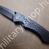 rescue karambit böker bicska fox bicska kés katonai bicska kés bajonet rohamgés glock ka-bar szurony tőr rohamtőr katonai bolt üzlet army shop store military shop store in budapest rescue karambit böker bicska fox bicska kés katonai bicska kés bajonet rohamgés glock ka-bar szurony tőr rohamtőr katonai bolt üzlet army shop store military shop store in budapest