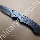 rescue karambit böker bicska fox bicska kés katonai bicska kés bajonet rohamgés glock ka-bar szurony tőr rohamtőr katonai bolt üzlet army shop store military shop store in budapest rescue karambit böker bicska fox bicska kés katonai bicska kés bajonet rohamgés glock ka-bar szurony tőr rohamtőr katonai bolt üzlet army shop store military shop store in budapest
