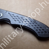 rescue karambit böker bicska fox bicska kés katonai bicska kés bajonet rohamgés glock ka-bar szurony tőr rohamtőr katonai bolt üzlet army shop store military shop store in budapest rescue karambit böker bicska fox bicska kés katonai bicska kés bajonet rohamgés glock ka-bar szurony tőr rohamtőr katonai bolt üzlet army shop store military shop store in budapest