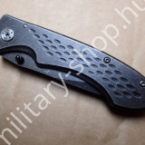 rescue karambit böker bicska fox bicska kés katonai bicska kés bajonet rohamgés glock ka-bar szurony tőr rohamtőr katonai bolt üzlet army shop store military shop store in budapest rescue karambit böker bicska fox bicska kés katonai bicska kés bajonet rohamgés glock ka-bar szurony tőr rohamtőr katonai bolt üzlet army shop store military shop store in budapest