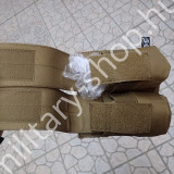 molle utility pouch ammo pouch coyote atacs a-tacs multicam zöld od woodland tártáska tárdobó általános tároló tok m4 m-4 m16 m-16 ak kalasnyikov tártáska tárzseb  katonai bolt üzlet military shop army shop in budapest