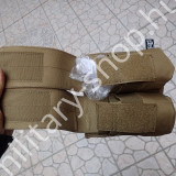molle utility pouch ammo pouch coyote atacs a-tacs multicam zöld od woodland tártáska tárdobó általános tároló tok m4 m-4 m16 m-16 ak kalasnyikov tártáska tárzseb  katonai bolt üzlet military shop army shop in budapest