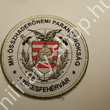 magyar katonai felvarró székesfehérvár  jelzés katonai bolt üzlet military shop store army shop store budapest magyar katonai felvarrók deszantos ejtőernyős desszantos mellkas osztályjelzés deszantos ejtőernyős felvarró