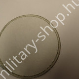 magyar katonai felvarró székesfehérvár  jelzés katonai bolt üzlet military shop store army shop store budapest magyar katonai felvarrók deszantos ejtőernyős desszantos mellkas osztályjelzés deszantos ejtőernyős felvarró