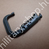 grimloc grim loc karabíner karabiner carabiner usa használt katonai ruházat felszerelés nadrág hátizsák bakancs amerikai katonai felszerelés ruházat katonai bolt üzlet army shop army store military shop military store budapest grimloc grim loc karabíner karabiner carabiner usa használt katonai ruházat felszerelés nadrág hátizsák bakancs amerikai katonai felszerelés ruházat katonai bolt üzlet army shop army store military shop military store budapest