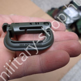 grimloc grim loc karabíner karabiner carabiner usa használt katonai ruházat felszerelés nadrág hátizsák bakancs amerikai katonai felszerelés ruházat katonai bolt üzlet army shop army store military shop military store budapest grimloc grim loc karabíner karabiner carabiner usa használt katonai ruházat felszerelés nadrág hátizsák bakancs amerikai katonai felszerelés ruházat katonai bolt üzlet army shop army store military shop military store budapest