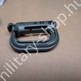 grimloc grim loc karabíner karabiner carabiner usa használt katonai ruházat felszerelés nadrág hátizsák bakancs amerikai katonai felszerelés ruházat katonai bolt üzlet army shop army store military shop military store budapest grimloc grim loc karabíner karabiner carabiner usa használt katonai ruházat felszerelés nadrág hátizsák bakancs amerikai katonai felszerelés ruházat katonai bolt üzlet army shop army store military shop military store budapest