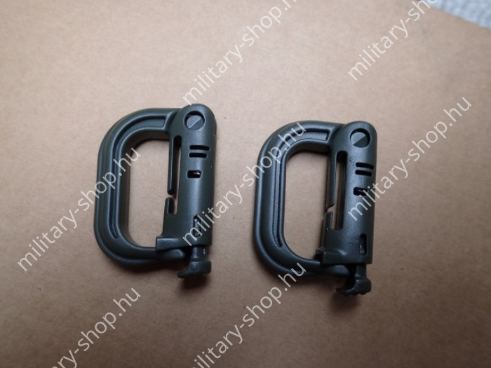 grimloc grim loc karabíner karabiner carabiner usa használt katonai ruházat felszerelés nadrág hátizsák bakancs amerikai katonai felszerelés ruházat katonai bolt üzlet army shop army store military shop military store budapest grimloc grim loc karabíner karabiner carabiner usa használt katonai ruházat felszerelés nadrág hátizsák bakancs amerikai katonai felszerelés ruházat katonai bolt üzlet army shop army store military shop military store budapest