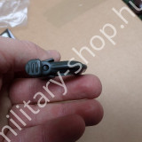 grimloc grim loc karabíner karabiner carabiner usa használt katonai ruházat felszerelés nadrág hátizsák bakancs amerikai katonai felszerelés ruházat katonai bolt üzlet army shop army store military shop military store budapest grimloc grim loc karabíner karabiner carabiner usa használt katonai ruházat felszerelés nadrág hátizsák bakancs amerikai katonai felszerelés ruházat katonai bolt üzlet army shop army store military shop military store budapest