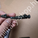 grimloc grim loc karabíner karabiner carabiner usa használt katonai ruházat felszerelés nadrág hátizsák bakancs amerikai katonai felszerelés ruházat katonai bolt üzlet army shop army store military shop military store budapest grimloc grim loc karabíner karabiner carabiner usa használt katonai ruházat felszerelés nadrág hátizsák bakancs amerikai katonai felszerelés ruházat katonai bolt üzlet army shop army store military shop military store budapest