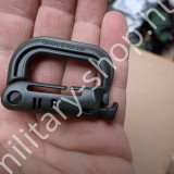 grimloc grim loc karabíner karabiner carabiner usa használt katonai ruházat felszerelés nadrág hátizsák bakancs amerikai katonai felszerelés ruházat katonai bolt üzlet army shop army store military shop military store budapest grimloc grim loc karabíner karabiner carabiner usa használt katonai ruházat felszerelés nadrág hátizsák bakancs amerikai katonai felszerelés ruházat katonai bolt üzlet army shop army store military shop military store budapest