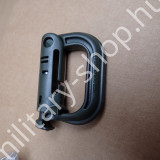 grimloc grim loc karabíner karabiner carabiner usa használt katonai ruházat felszerelés nadrág hátizsák bakancs amerikai katonai felszerelés ruházat katonai bolt üzlet army shop army store military shop military store budapest grimloc grim loc karabíner karabiner carabiner usa használt katonai ruházat felszerelés nadrág hátizsák bakancs amerikai katonai felszerelés ruházat katonai bolt üzlet army shop army store military shop military store budapest