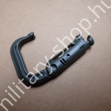 grimloc grim loc karabíner karabiner carabiner usa használt katonai ruházat felszerelés nadrág hátizsák bakancs amerikai katonai felszerelés ruházat katonai bolt üzlet army shop army store military shop military store budapest grimloc grim loc karabíner karabiner carabiner usa használt katonai ruházat felszerelés nadrág hátizsák bakancs amerikai katonai felszerelés ruházat katonai bolt üzlet army shop army store military shop military store budapest
