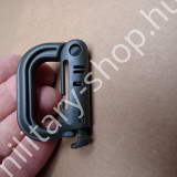 grimloc grim loc karabíner karabiner carabiner usa használt katonai ruházat felszerelés nadrág hátizsák bakancs amerikai katonai felszerelés ruházat katonai bolt üzlet army shop army store military shop military store budapest grimloc grim loc karabíner karabiner carabiner usa használt katonai ruházat felszerelés nadrág hátizsák bakancs amerikai katonai felszerelés ruházat katonai bolt üzlet army shop army store military shop military store budapest
