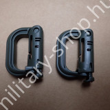 grimloc grim loc karabíner karabiner carabiner usa használt katonai ruházat felszerelés nadrág hátizsák bakancs amerikai katonai felszerelés ruházat katonai bolt üzlet army shop army store military shop military store budapest grimloc grim loc karabíner karabiner carabiner usa használt katonai ruházat felszerelés nadrág hátizsák bakancs amerikai katonai felszerelés ruházat katonai bolt üzlet army shop army store military shop military store budapest