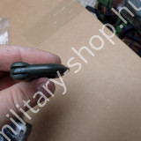 grimloc grim loc karabíner karabiner carabiner usa használt katonai ruházat felszerelés nadrág hátizsák bakancs amerikai katonai felszerelés ruházat katonai bolt üzlet army shop army store military shop military store budapest grimloc grim loc karabíner karabiner carabiner usa használt katonai ruházat felszerelés nadrág hátizsák bakancs amerikai katonai felszerelés ruházat katonai bolt üzlet army shop army store military shop military store budapest