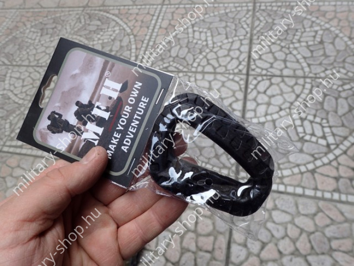grimloc grim loc karabíner karabiner carabiner usa használt katonai ruházat felszerelés nadrág hátizsák bakancs amerikai katonai felszerelés ruházat katonai bolt üzlet army shop army store military shop military store budapest grimloc grim loc karabíner karabiner carabiner usa használt katonai ruházat felszerelés nadrág hátizsák bakancs amerikai katonai felszerelés ruházat katonai bolt üzlet army shop army store military shop military store budapest