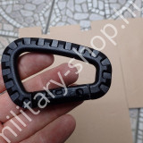 grimloc grim loc karabíner karabiner carabiner usa használt katonai ruházat felszerelés nadrág hátizsák bakancs amerikai katonai felszerelés ruházat katonai bolt üzlet army shop army store military shop military store budapest grimloc grim loc karabíner karabiner carabiner usa használt katonai ruházat felszerelés nadrág hátizsák bakancs amerikai katonai felszerelés ruházat katonai bolt üzlet army shop army store military shop military store budapest