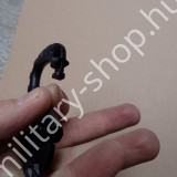 grimloc grim loc karabíner karabiner carabiner usa használt katonai ruházat felszerelés nadrág hátizsák bakancs amerikai katonai felszerelés ruházat katonai bolt üzlet army shop army store military shop military store budapest grimloc grim loc karabíner karabiner carabiner usa használt katonai ruházat felszerelés nadrág hátizsák bakancs amerikai katonai felszerelés ruházat katonai bolt üzlet army shop army store military shop military store budapest