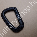 grimloc grim loc karabíner karabiner carabiner usa használt katonai ruházat felszerelés nadrág hátizsák bakancs amerikai katonai felszerelés ruházat katonai bolt üzlet army shop army store military shop military store budapest grimloc grim loc karabíner karabiner carabiner usa használt katonai ruházat felszerelés nadrág hátizsák bakancs amerikai katonai felszerelés ruházat katonai bolt üzlet army shop army store military shop military store budapest