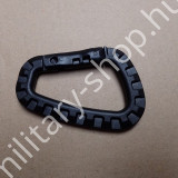 grimloc grim loc karabíner karabiner carabiner usa használt katonai ruházat felszerelés nadrág hátizsák bakancs amerikai katonai felszerelés ruházat katonai bolt üzlet army shop army store military shop military store budapest grimloc grim loc karabíner karabiner carabiner usa használt katonai ruházat felszerelés nadrág hátizsák bakancs amerikai katonai felszerelés ruházat katonai bolt üzlet army shop army store military shop military store budapest
