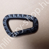 grimloc grim loc karabíner karabiner carabiner usa használt katonai ruházat felszerelés nadrág hátizsák bakancs amerikai katonai felszerelés ruházat katonai bolt üzlet army shop army store military shop military store budapest grimloc grim loc karabíner karabiner carabiner usa használt katonai ruházat felszerelés nadrág hátizsák bakancs amerikai katonai felszerelés ruházat katonai bolt üzlet army shop army store military shop military store budapest