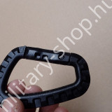grimloc grim loc karabíner karabiner carabiner usa használt katonai ruházat felszerelés nadrág hátizsák bakancs amerikai katonai felszerelés ruházat katonai bolt üzlet army shop army store military shop military store budapest grimloc grim loc karabíner karabiner carabiner usa használt katonai ruházat felszerelés nadrág hátizsák bakancs amerikai katonai felszerelés ruházat katonai bolt üzlet army shop army store military shop military store budapest
