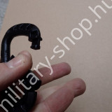 grimloc grim loc karabíner karabiner carabiner usa használt katonai ruházat felszerelés nadrág hátizsák bakancs amerikai katonai felszerelés ruházat katonai bolt üzlet army shop army store military shop military store budapest grimloc grim loc karabíner karabiner carabiner usa használt katonai ruházat felszerelés nadrág hátizsák bakancs amerikai katonai felszerelés ruházat katonai bolt üzlet army shop army store military shop military store budapest