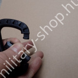 grimloc grim loc karabíner karabiner carabiner usa használt katonai ruházat felszerelés nadrág hátizsák bakancs amerikai katonai felszerelés ruházat katonai bolt üzlet army shop army store military shop military store budapest grimloc grim loc karabíner karabiner carabiner usa használt katonai ruházat felszerelés nadrág hátizsák bakancs amerikai katonai felszerelés ruházat katonai bolt üzlet army shop army store military shop military store budapest