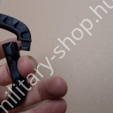 grimloc grim loc karabíner karabiner carabiner usa használt katonai ruházat felszerelés nadrág hátizsák bakancs amerikai katonai felszerelés ruházat katonai bolt üzlet army shop army store military shop military store budapest grimloc grim loc karabíner karabiner carabiner usa használt katonai ruházat felszerelés nadrág hátizsák bakancs amerikai katonai felszerelés ruházat katonai bolt üzlet army shop army store military shop military store budapest