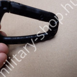 grimloc grim loc karabíner karabiner carabiner usa használt katonai ruházat felszerelés nadrág hátizsák bakancs amerikai katonai felszerelés ruházat katonai bolt üzlet army shop army store military shop military store budapest grimloc grim loc karabíner karabiner carabiner usa használt katonai ruházat felszerelés nadrág hátizsák bakancs amerikai katonai felszerelés ruházat katonai bolt üzlet army shop army store military shop military store budapest