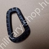 grimloc grim loc karabíner karabiner carabiner usa használt katonai ruházat felszerelés nadrág hátizsák bakancs amerikai katonai felszerelés ruházat katonai bolt üzlet army shop army store military shop military store budapest grimloc grim loc karabíner karabiner carabiner usa használt katonai ruházat felszerelés nadrág hátizsák bakancs amerikai katonai felszerelés ruházat katonai bolt üzlet army shop army store military shop military store budapest