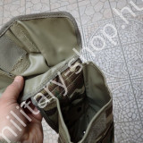 molle mtp multicam  utility granade füstgránát kézigránát first aid kit medic tok tártok tártáska  assault hátizsák patrol pack ilbe filbe német osztrák magyar missziós katonai hátizsák bergen katonai bolt üzlet army shop store military shop store in buda
