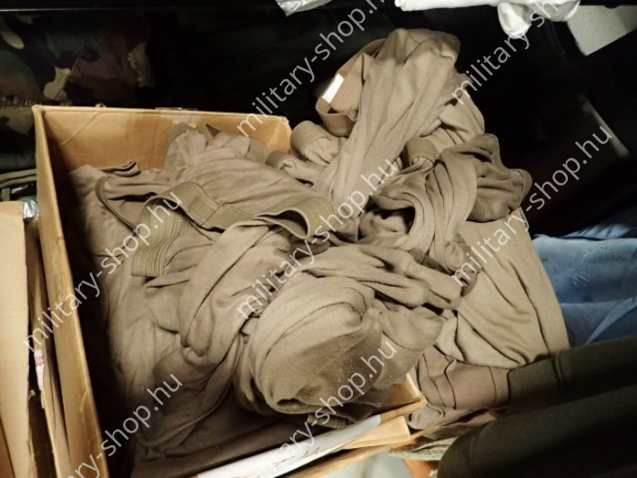 amerikai katonai aláöltözet nadrág felső gore-tex ecwcs ruházathoz katonai felszerelés ruházat német amerikai angol katonai bakancs katonai bolt üzlet army shop store military store shop in budapest amerikai katonai aláöltözet nadrág felső gore-tex ecwcs ruházathoz katonai felszerelés ruházat német amerikai angol katonai bakancs katonai bolt üzlet army shop store military store shop in budapest