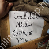 amerikai katonai aláöltözet nadrág felső gore-tex ecwcs ruházathoz katonai felszerelés ruházat német amerikai angol katonai bakancs katonai bolt üzlet army shop store military store shop in budapest amerikai katonai aláöltözet nadrág felső gore-tex ecwcs ruházathoz katonai felszerelés ruházat német amerikai angol katonai bakancs katonai bolt üzlet army shop store military store shop in budapest