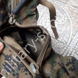 marpat woodland ilbe filbe 3 days marpat assault main pack backpack hátizsák  katonai bolt üzlet military shop store army shop store in budapest  tengerészgyalogos hátizsák