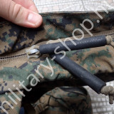 marpat woodland ilbe filbe 3 days marpat assault main pack backpack hátizsák  katonai bolt üzlet military shop store army shop store in budapest  tengerészgyalogos hátizsák