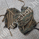 ÚJ3553, ILBE MAIN PACK TETŐ ( LID )HASZNÁLT , SÉRÜLÉSMENTES,