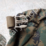 marpat woodland ilbe filbe 3 days marpat assault main pack backpack hátizsák  katonai bolt üzlet military shop store army shop store in budapest  tengerészgyalogos hátizsák