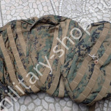 marpat woodland ilbe filbe 3 days marpat assault main pack backpack hátizsák  katonai bolt üzlet military shop store army shop store in budapest  tengerészgyalogos hátizsák