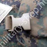 marpat woodland ilbe filbe 3 days marpat assault main pack backpack hátizsák  katonai bolt üzlet military shop store army shop store in budapest  tengerészgyalogos hátizsák