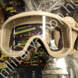 ess land ops revision locust  oakley sawfly ess profile nvg repeszálló védőszemüveg katonai felszerelés ruházat védőfelszerelés katonai bolt üzlet army shop army store military shop in budapest airsoft usa katonai felszerelés ruházat