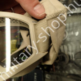 ess land ops revision locust  oakley sawfly ess profile nvg repeszálló védőszemüveg katonai felszerelés ruházat védőfelszerelés katonai bolt üzlet army shop army store military shop in budapest airsoft usa katonai felszerelés ruházat