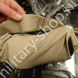 ess land ops revision locust  oakley sawfly ess profile nvg repeszálló védőszemüveg katonai felszerelés ruházat védőfelszerelés katonai bolt üzlet army shop army store military shop in budapest airsoft usa katonai felszerelés ruházat