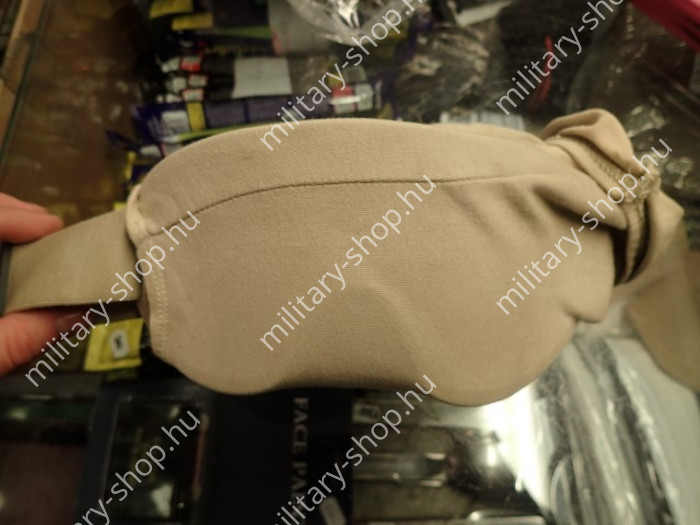 ess land ops revision locust  oakley sawfly ess profile nvg repeszálló védőszemüveg katonai felszerelés ruházat védőfelszerelés katonai bolt üzlet army shop army store military shop in budapest airsoft usa katonai felszerelés ruházat