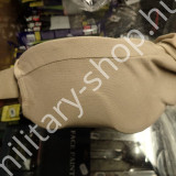 ess land ops revision locust  oakley sawfly ess profile nvg repeszálló védőszemüveg katonai felszerelés ruházat védőfelszerelés katonai bolt üzlet army shop army store military shop in budapest airsoft usa katonai felszerelés ruházat